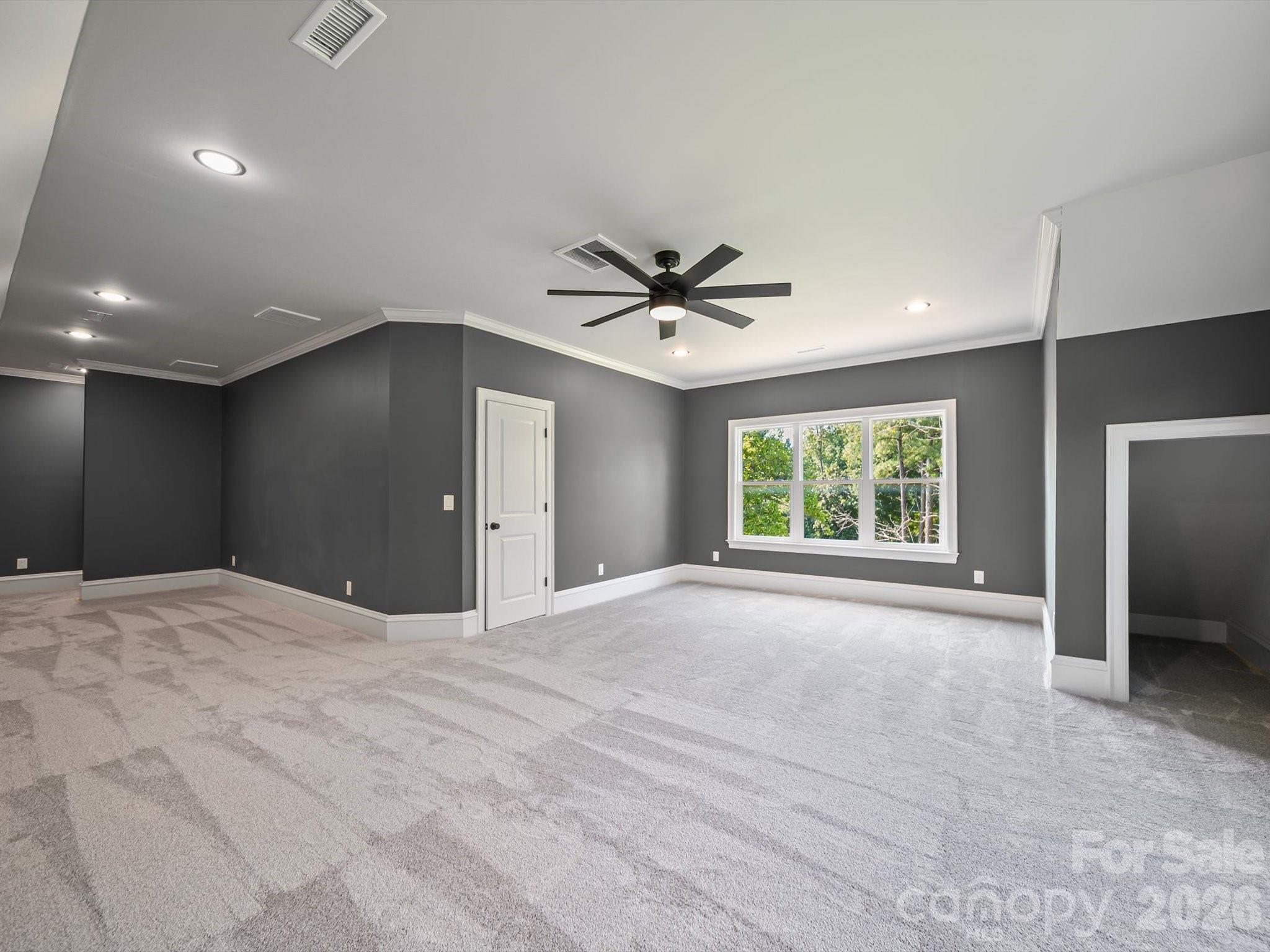 4208 Blanchard Circle Indian Trail NC 28079