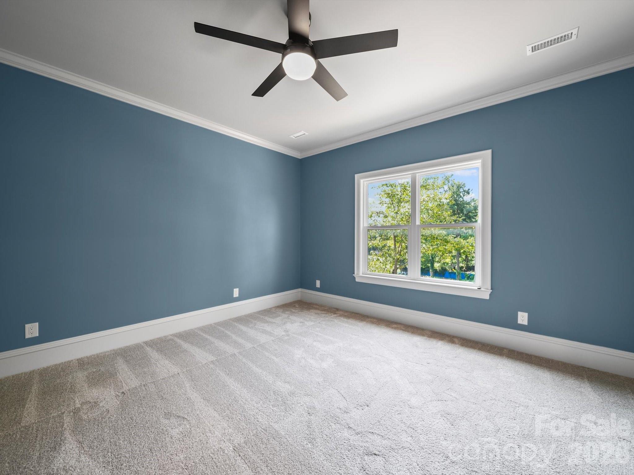 4208 Blanchard Circle Indian Trail NC 28079