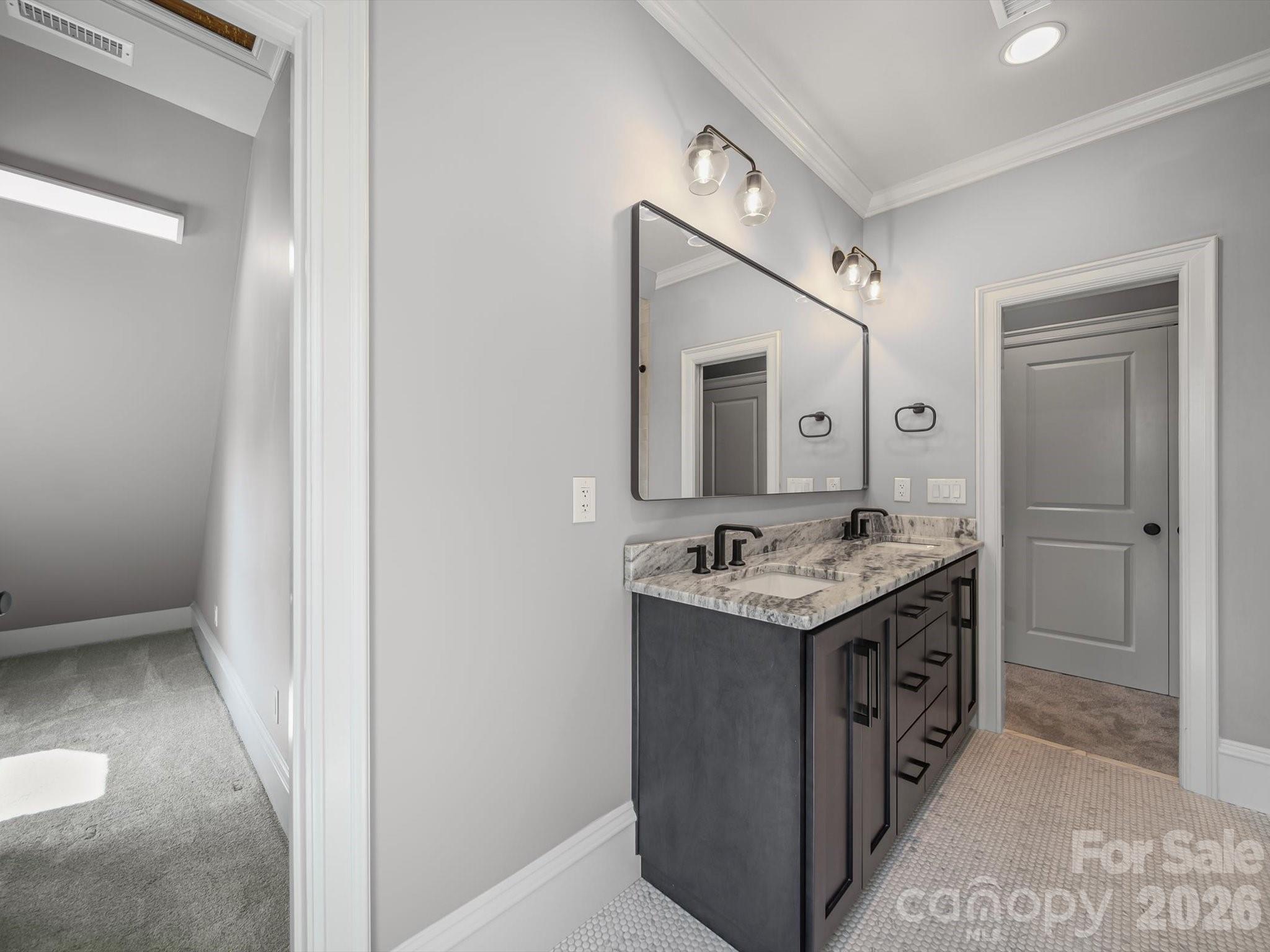 4208 Blanchard Circle Indian Trail NC 28079