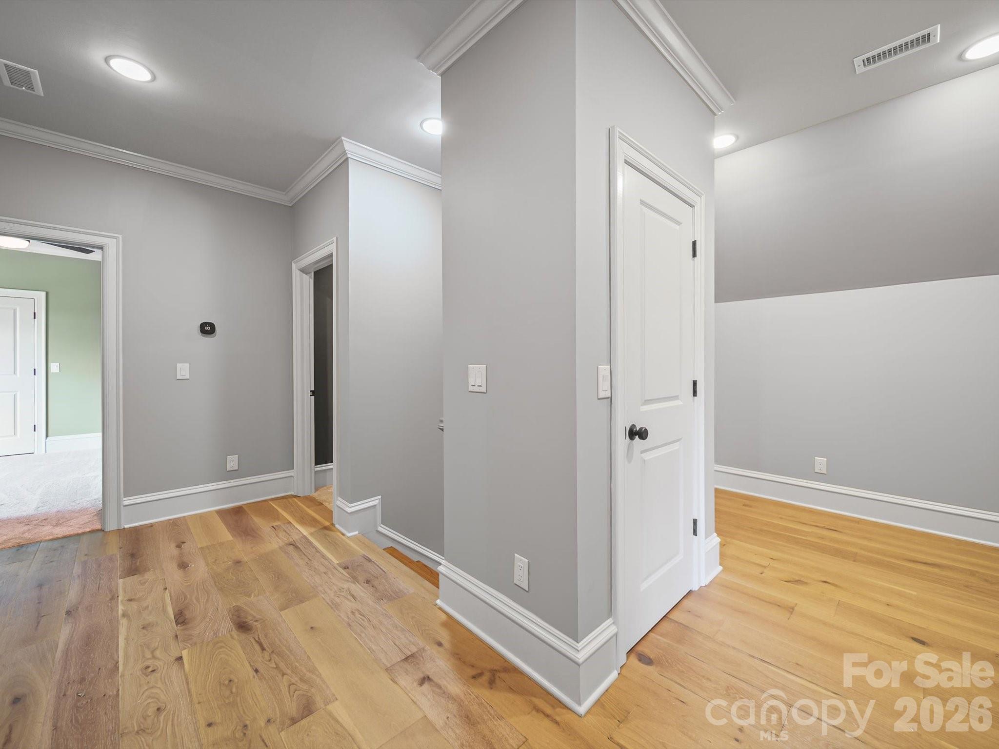 4208 Blanchard Circle Indian Trail NC 28079