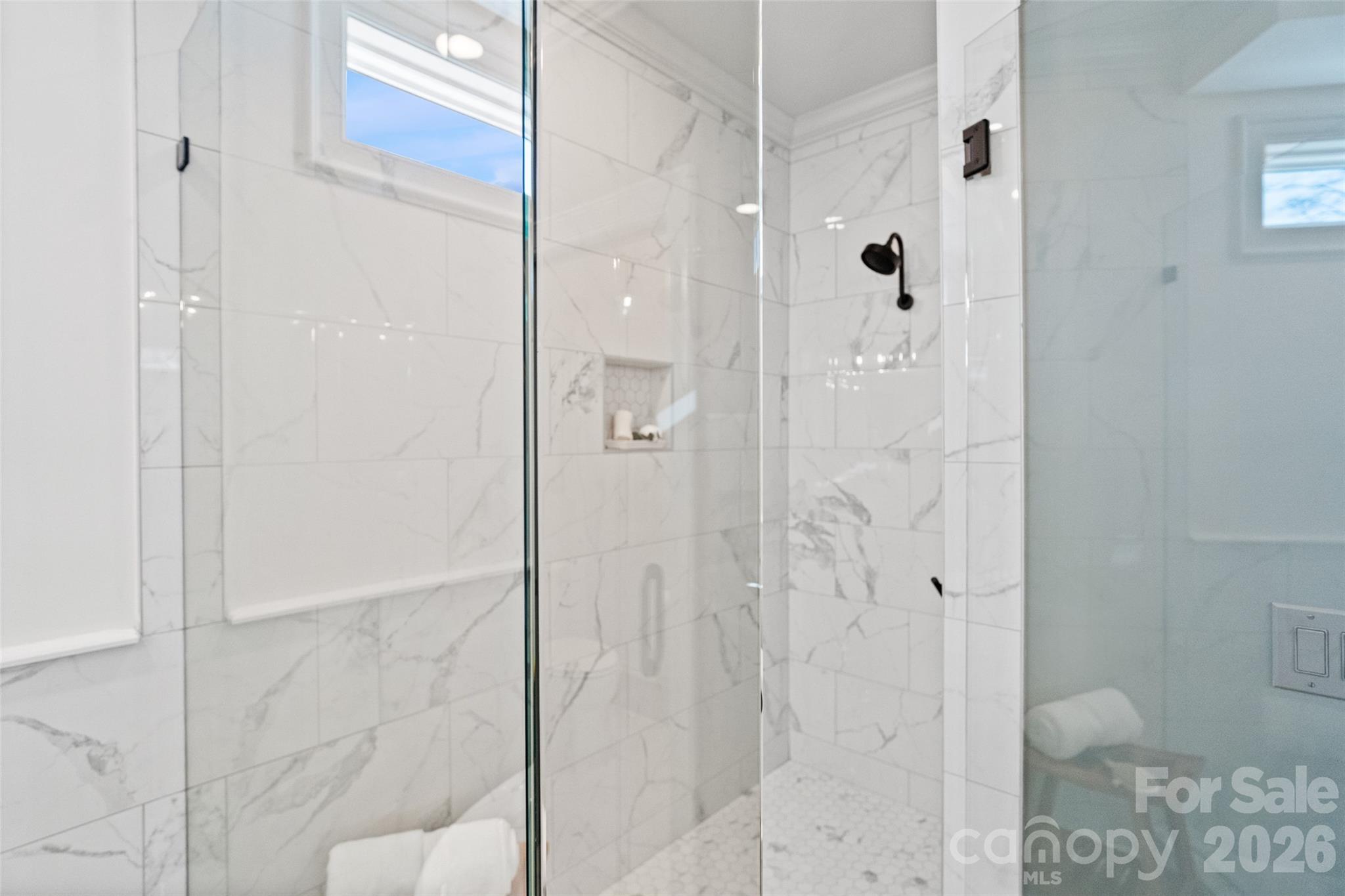 4208 Blanchard Circle Indian Trail NC 28079