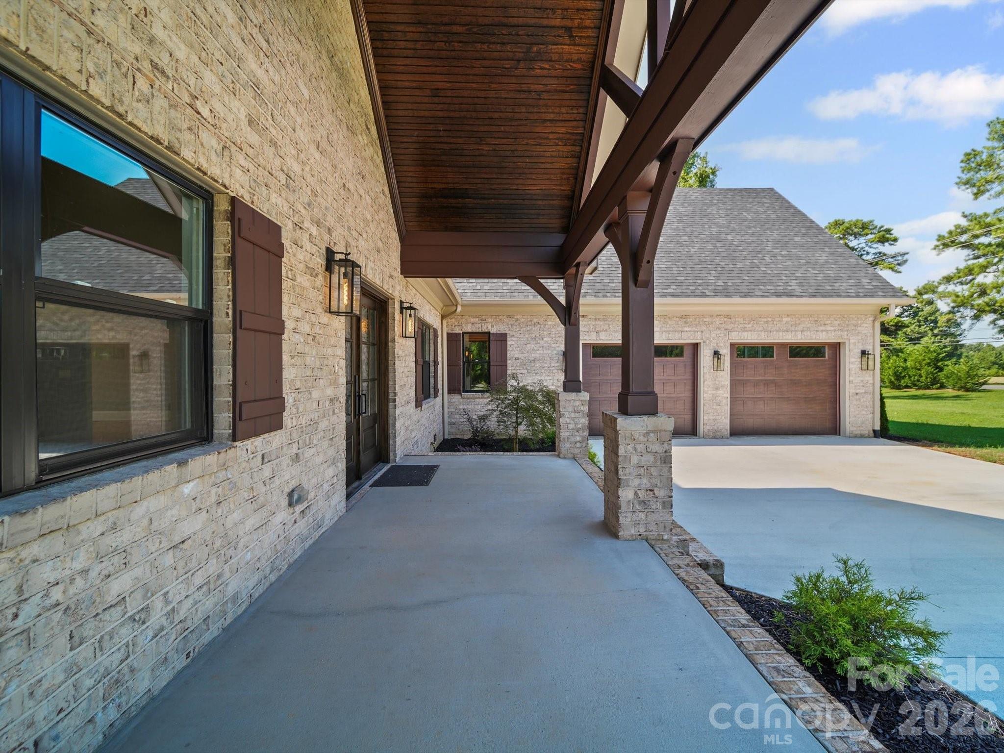 4208 Blanchard Circle Indian Trail NC 28079
