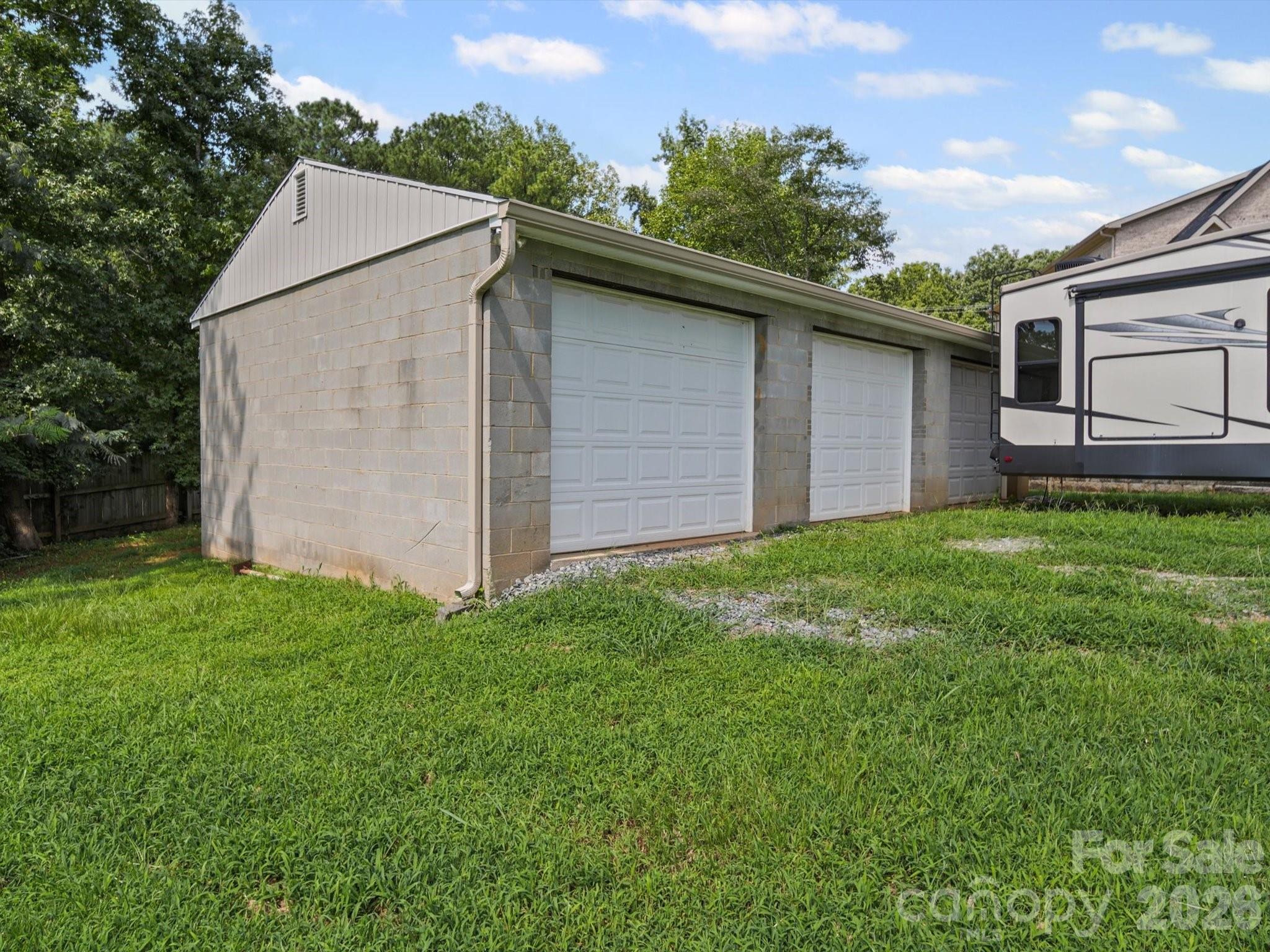 4208 Blanchard Circle Indian Trail NC 28079