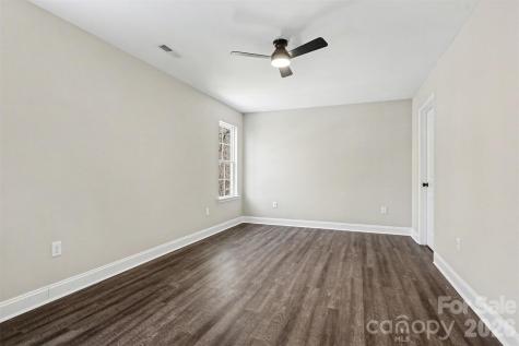 925 Randolph Street High Point NC 27260