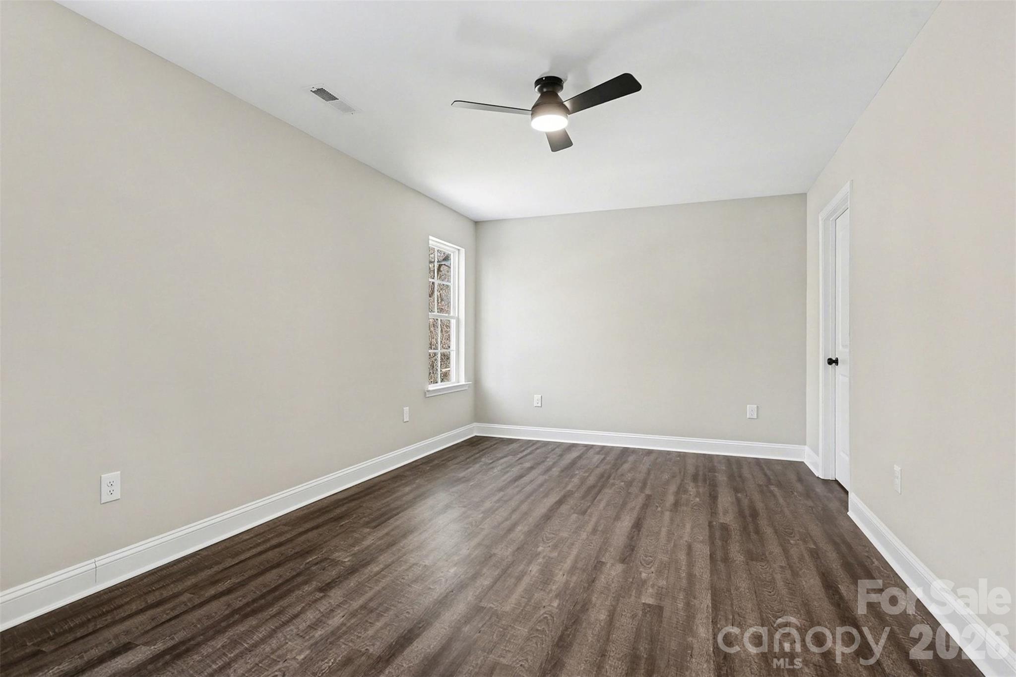925 Randolph Street High Point NC 27260