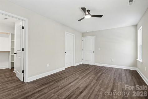 925 Randolph Street High Point NC 27260