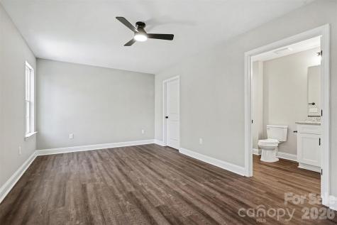 925 Randolph Street High Point NC 27260