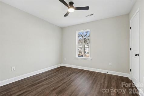 925 Randolph Street High Point NC 27260