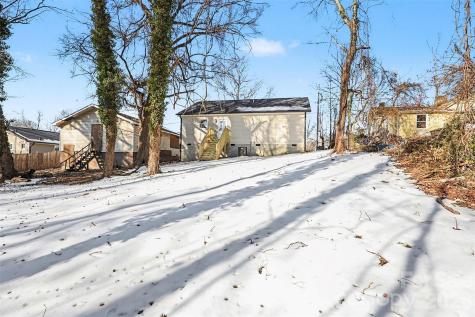 925 Randolph Street High Point NC 27260