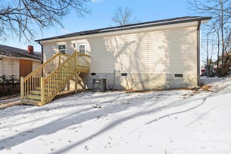 925 Randolph Street High Point NC 27260