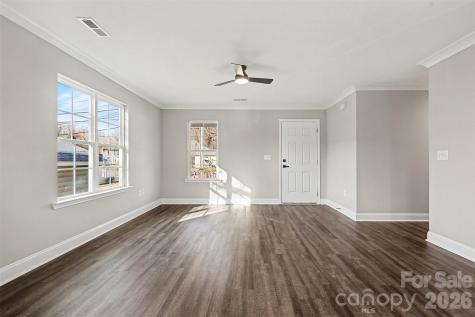 925 Randolph Street High Point NC 27260