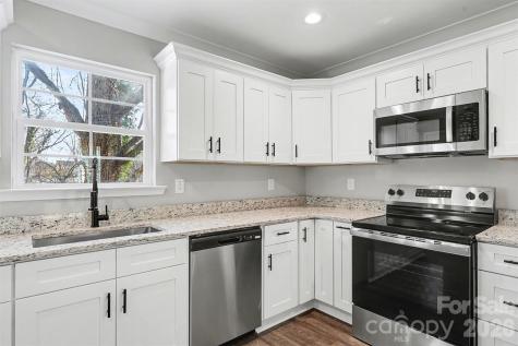 925 Randolph Street High Point NC 27260