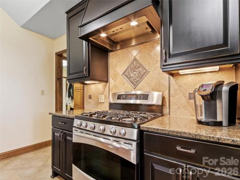 91 Brandy Run Road Burnsville NC 28714