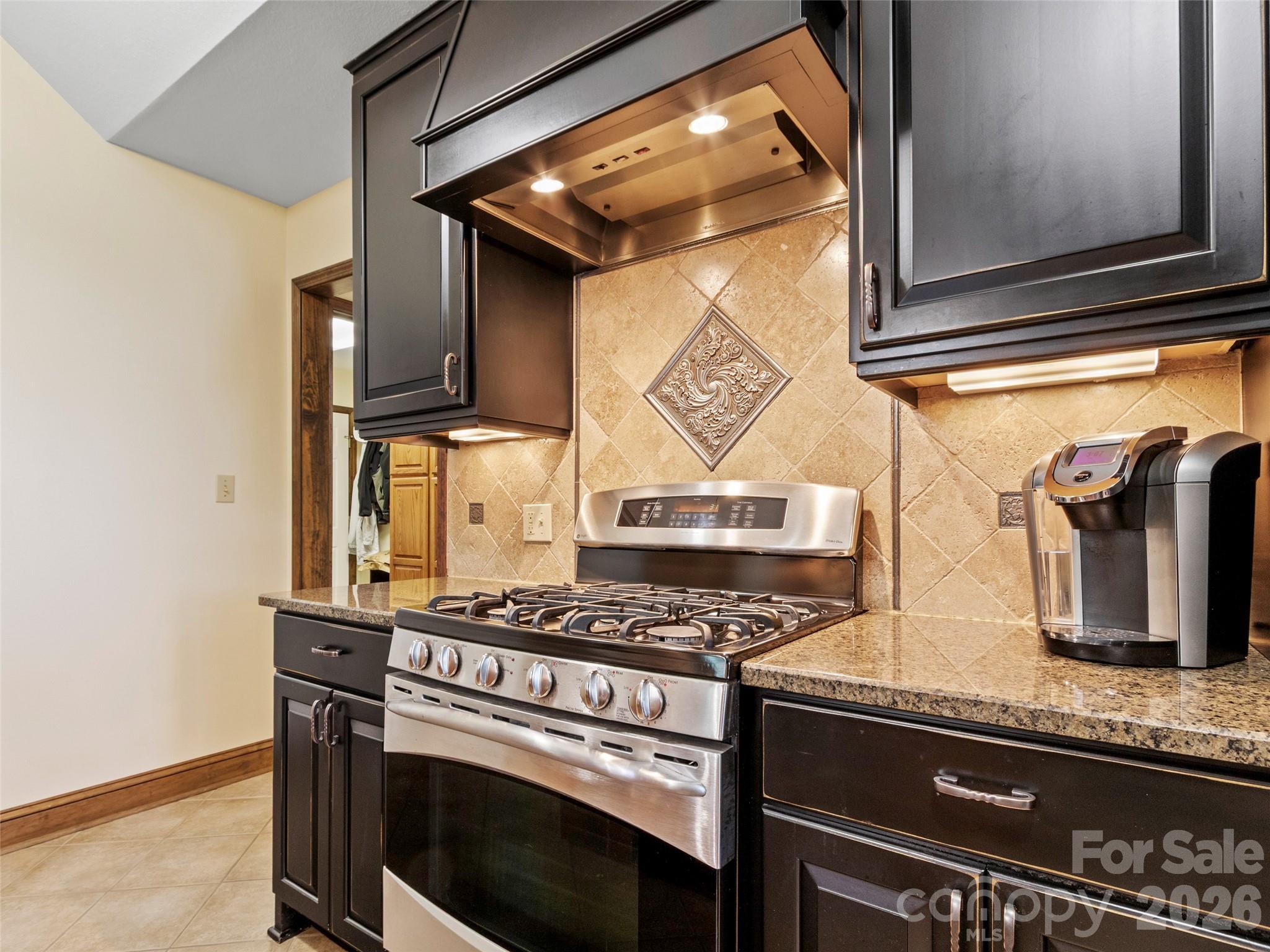 91 Brandy Run Road Burnsville NC 28714