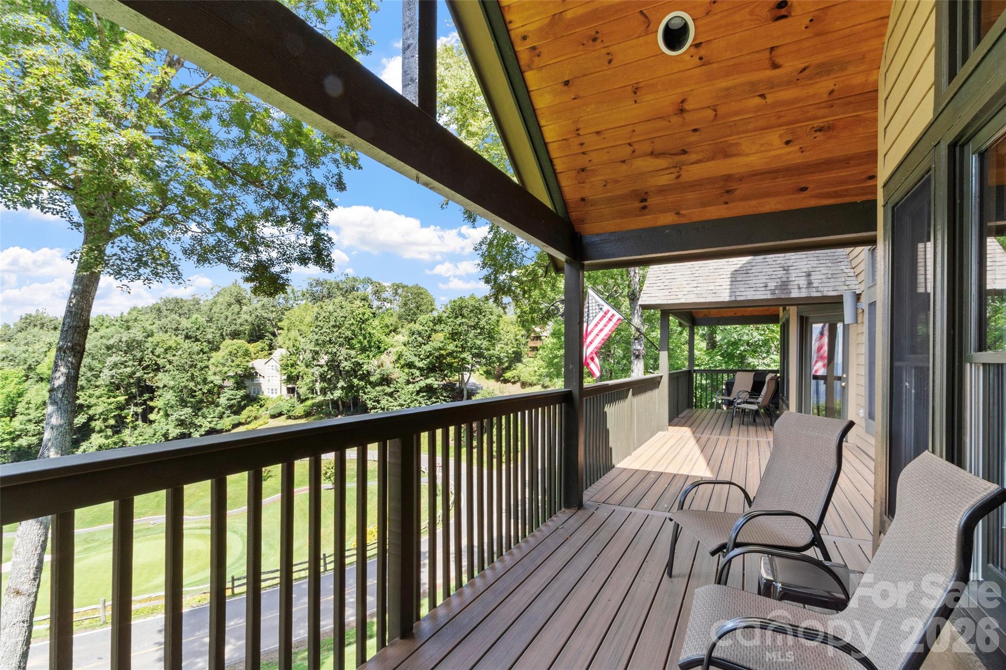 91 Brandy Run Road Burnsville NC 28714