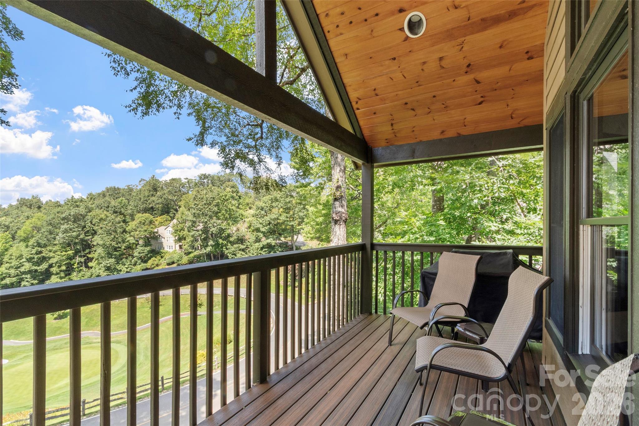 91 Brandy Run Road Burnsville NC 28714