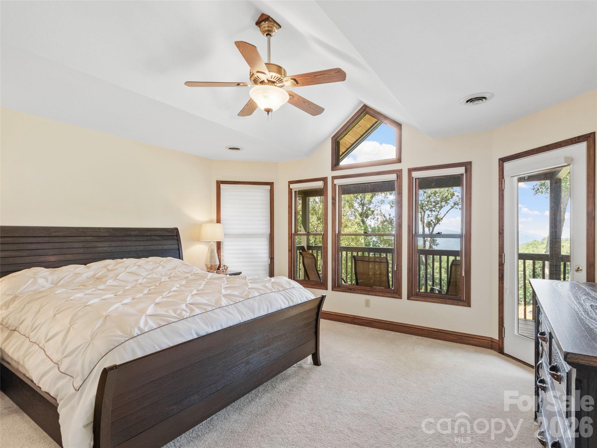 91 Brandy Run Road Burnsville NC 28714