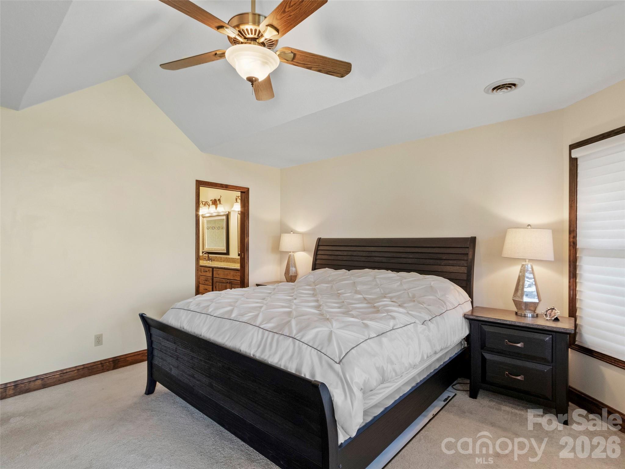 91 Brandy Run Road Burnsville NC 28714