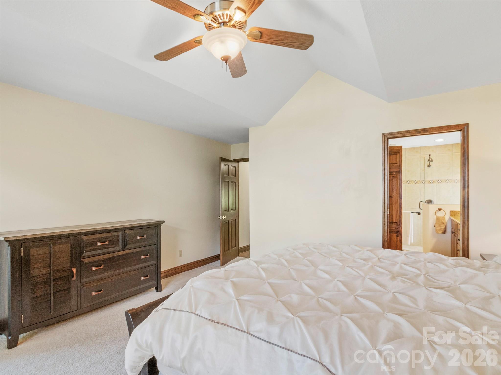 91 Brandy Run Road Burnsville NC 28714