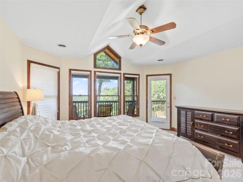 91 Brandy Run Road Burnsville NC 28714