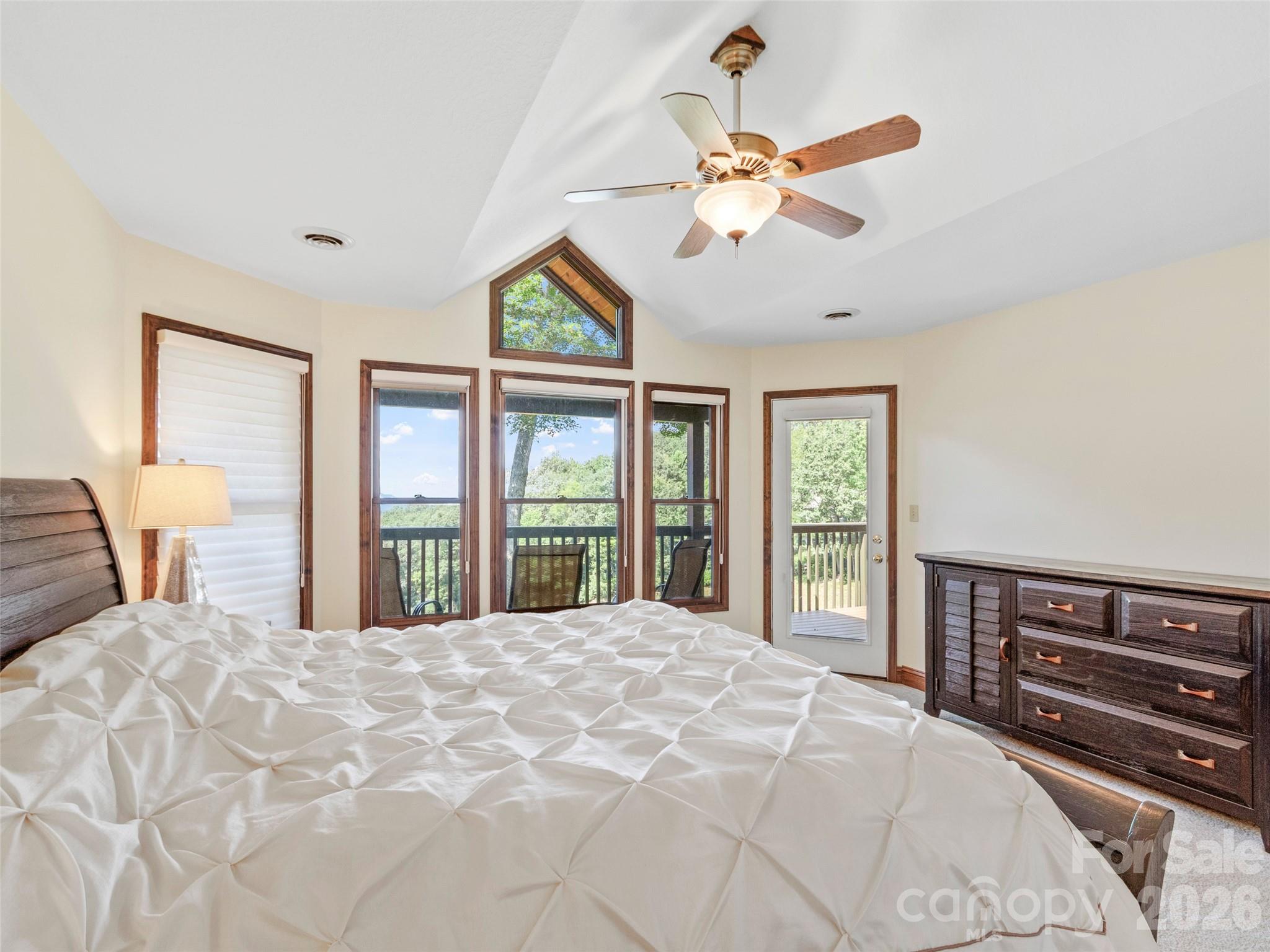 91 Brandy Run Road Burnsville NC 28714