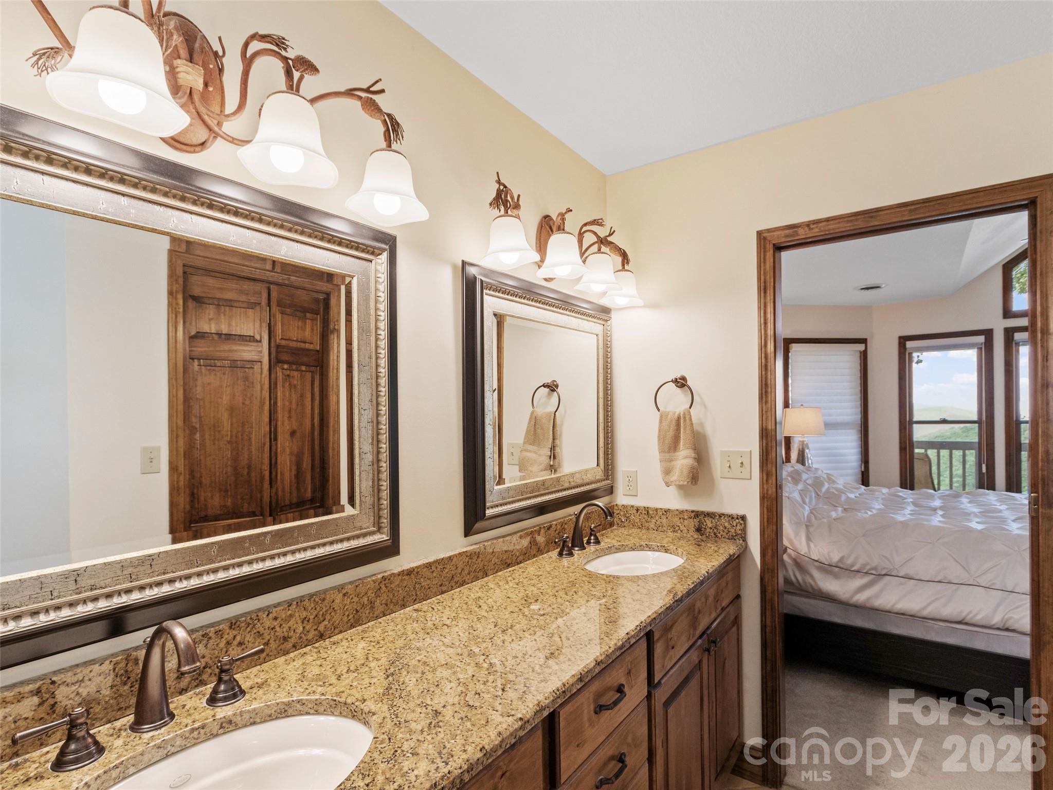 91 Brandy Run Road Burnsville NC 28714