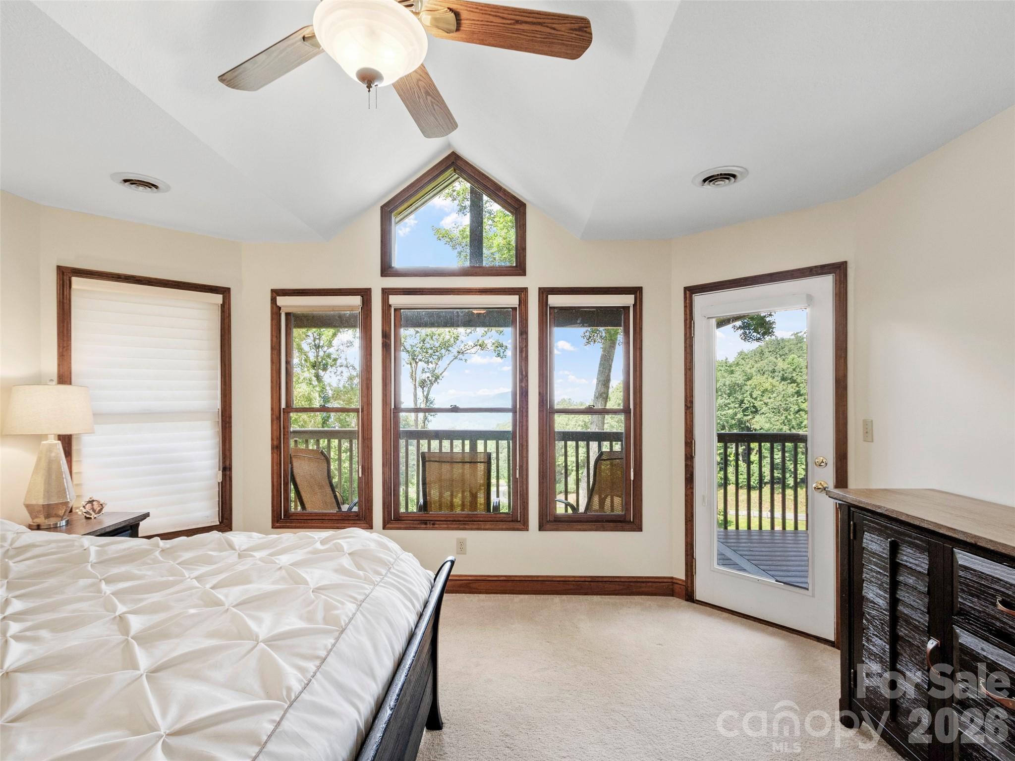 91 Brandy Run Road Burnsville NC 28714