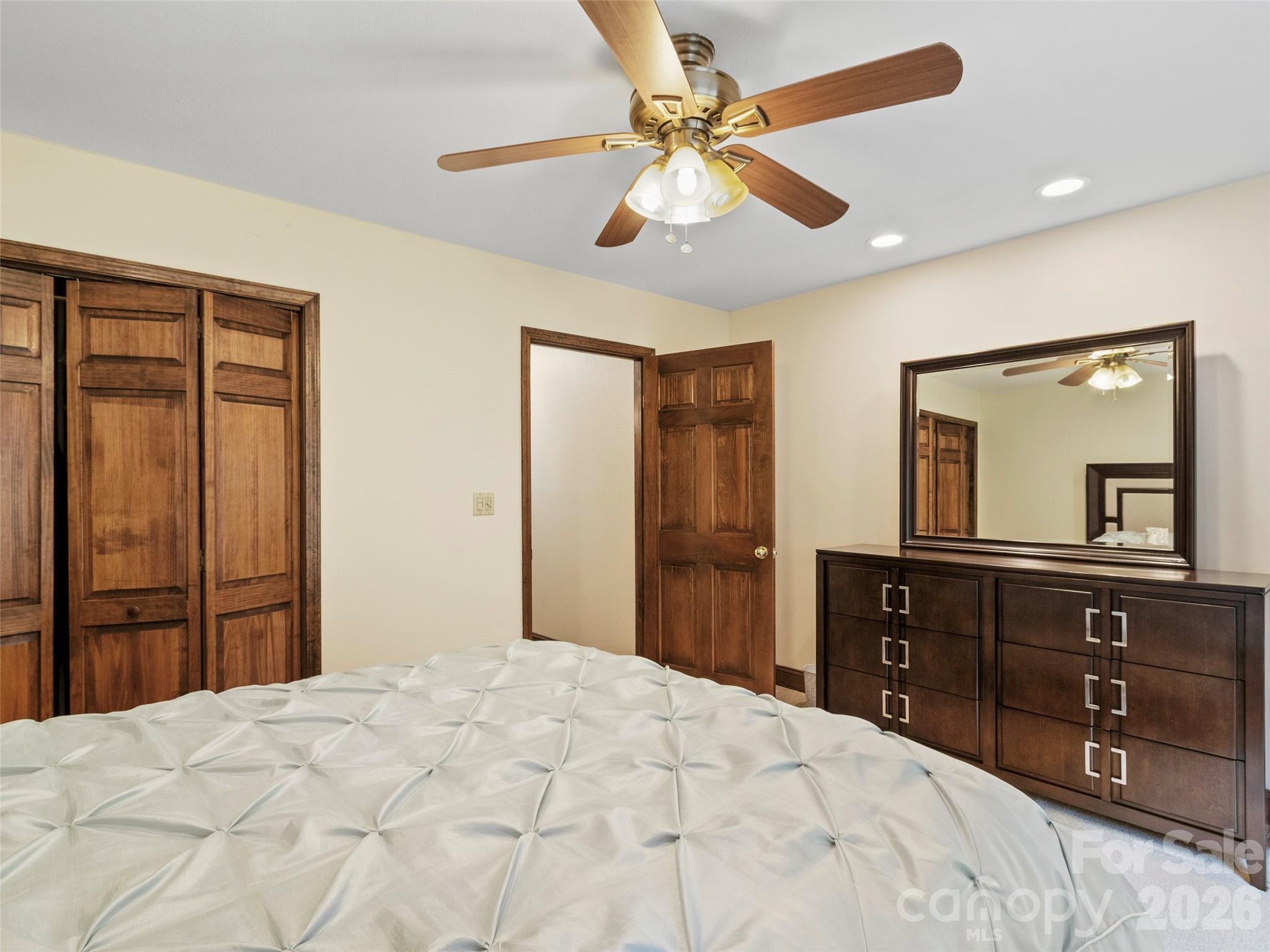91 Brandy Run Road Burnsville NC 28714