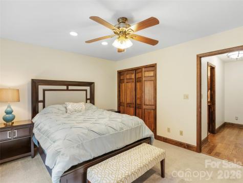 91 Brandy Run Road Burnsville NC 28714