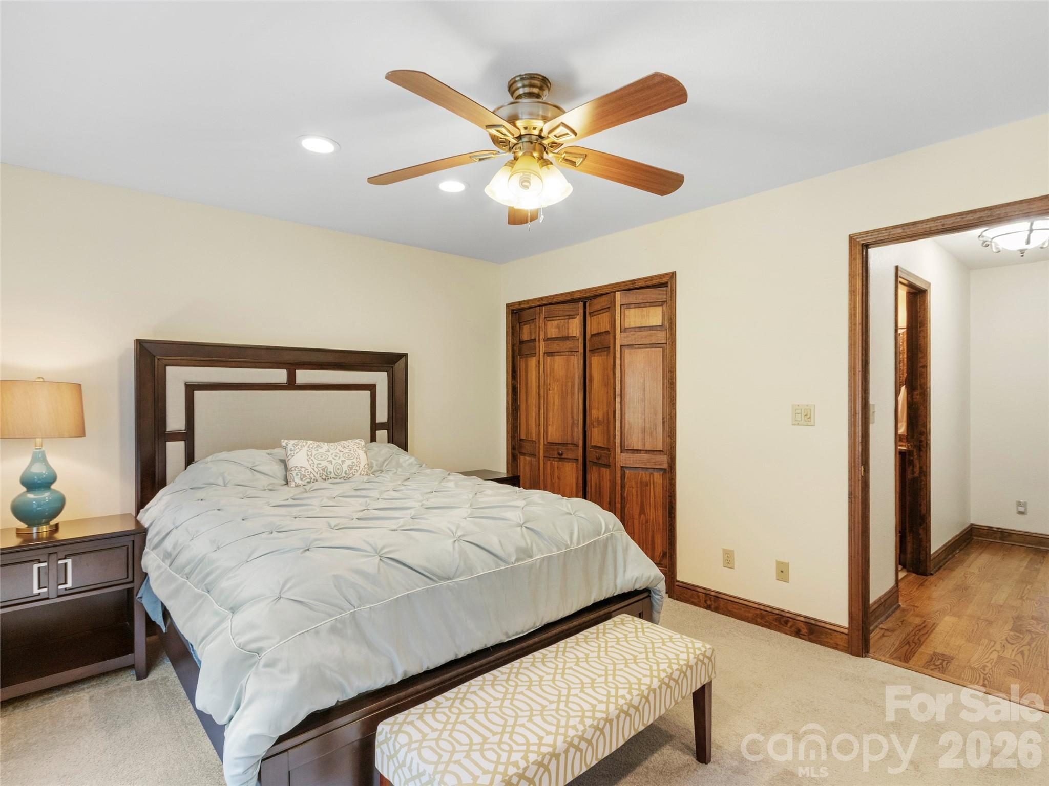 91 Brandy Run Road Burnsville NC 28714
