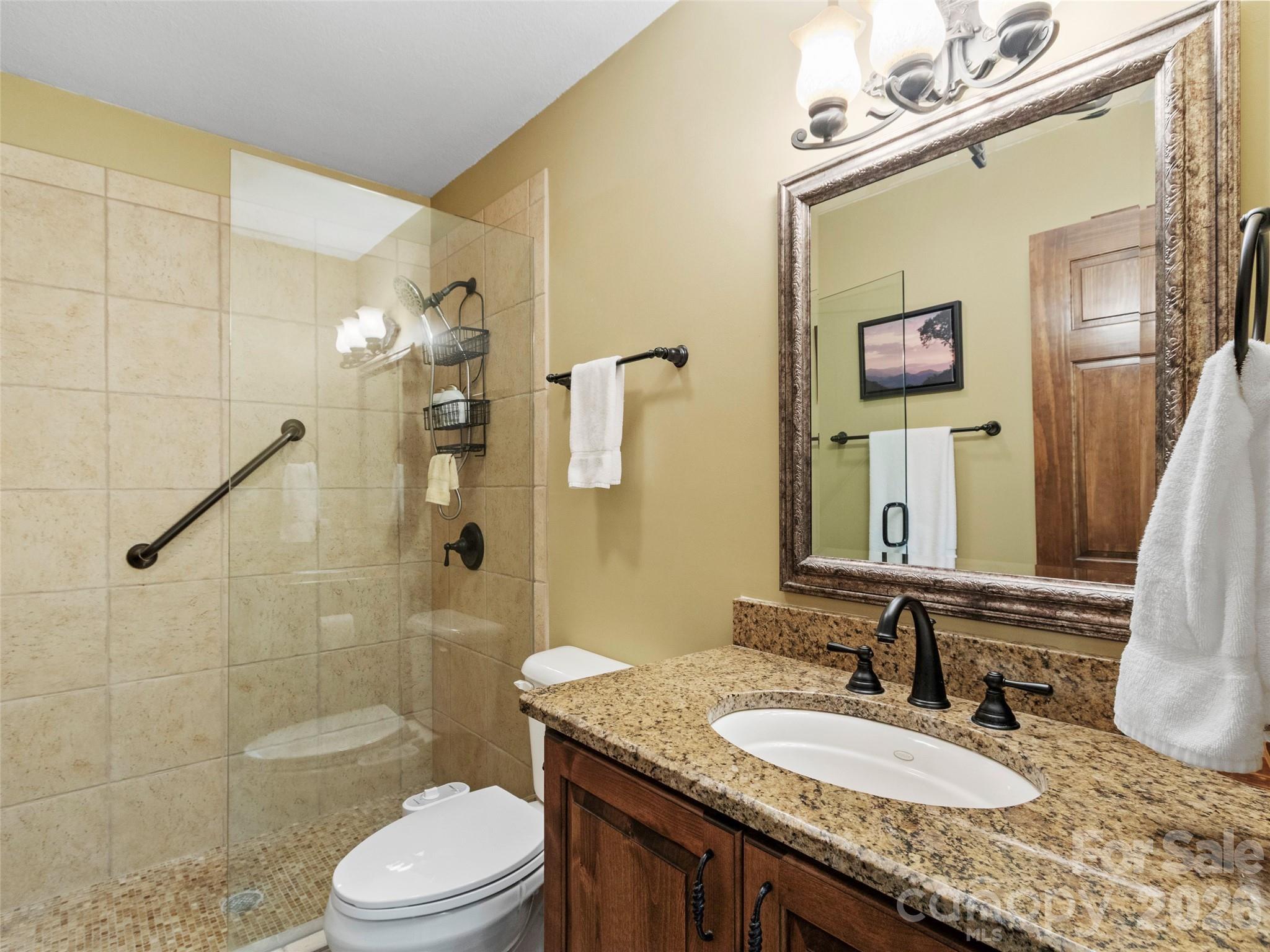 91 Brandy Run Road Burnsville NC 28714