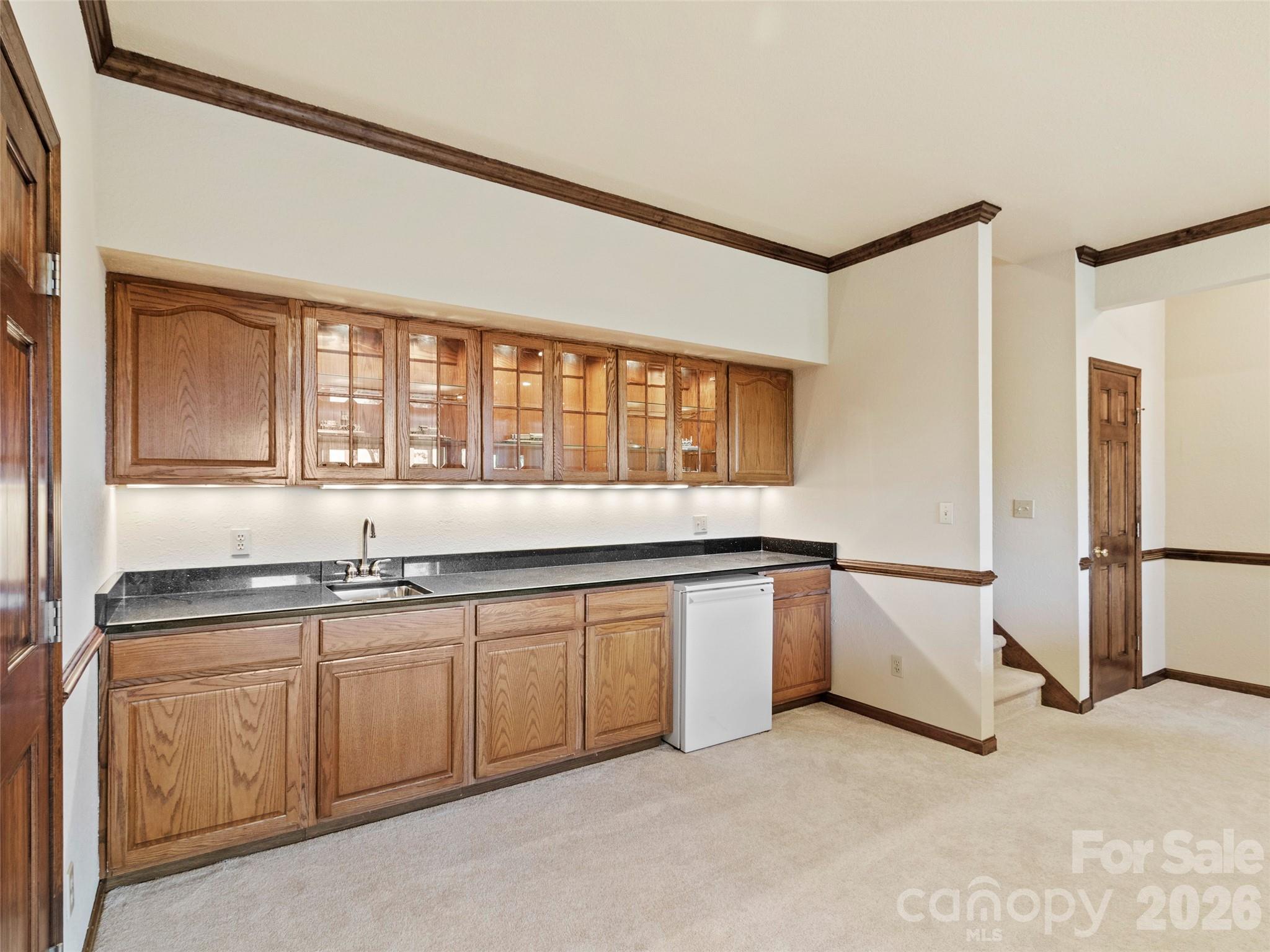 91 Brandy Run Road Burnsville NC 28714