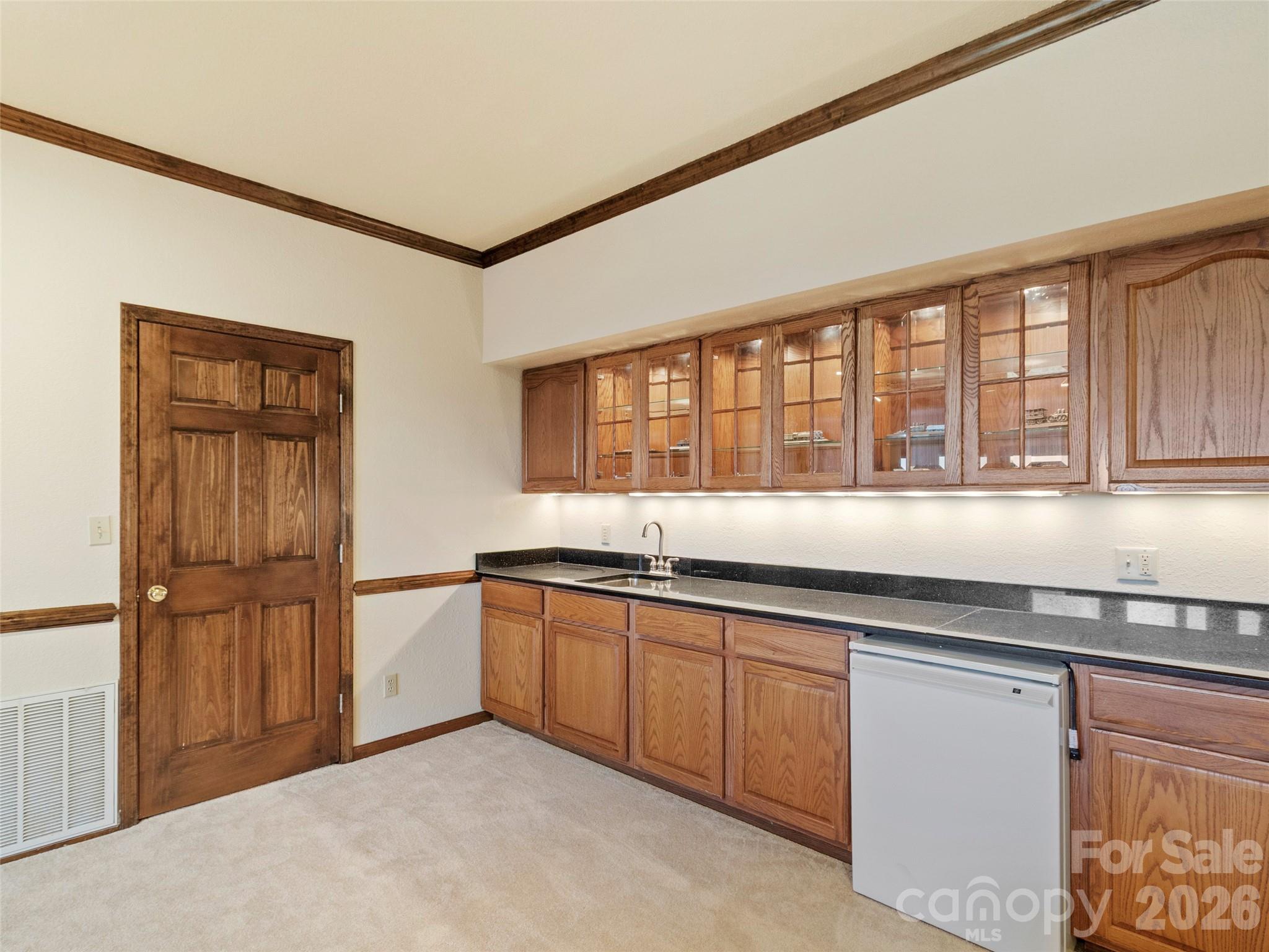 91 Brandy Run Road Burnsville NC 28714