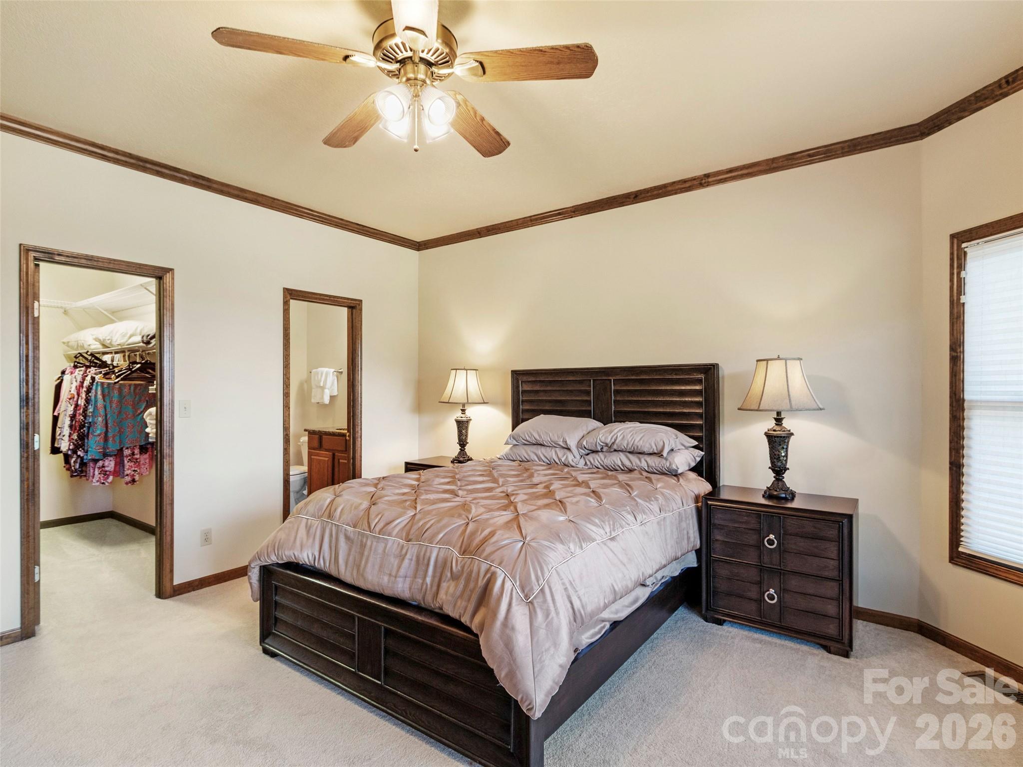91 Brandy Run Road Burnsville NC 28714