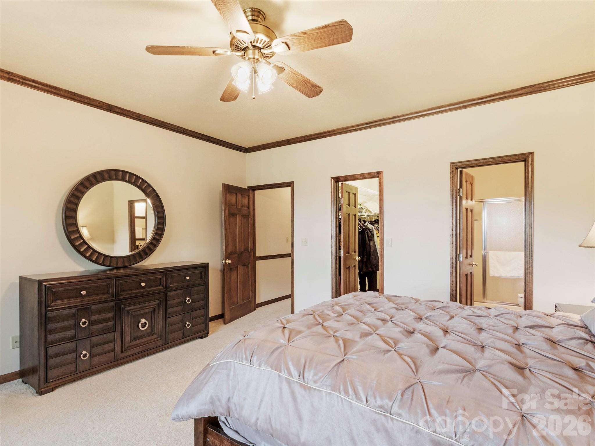 91 Brandy Run Road Burnsville NC 28714