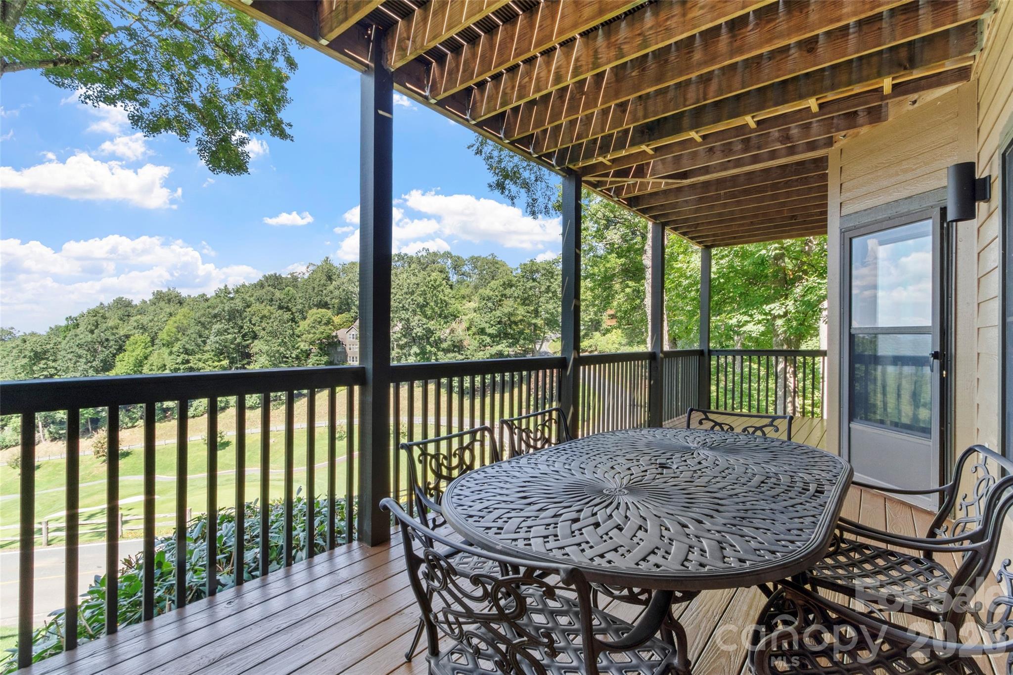 91 Brandy Run Road Burnsville NC 28714