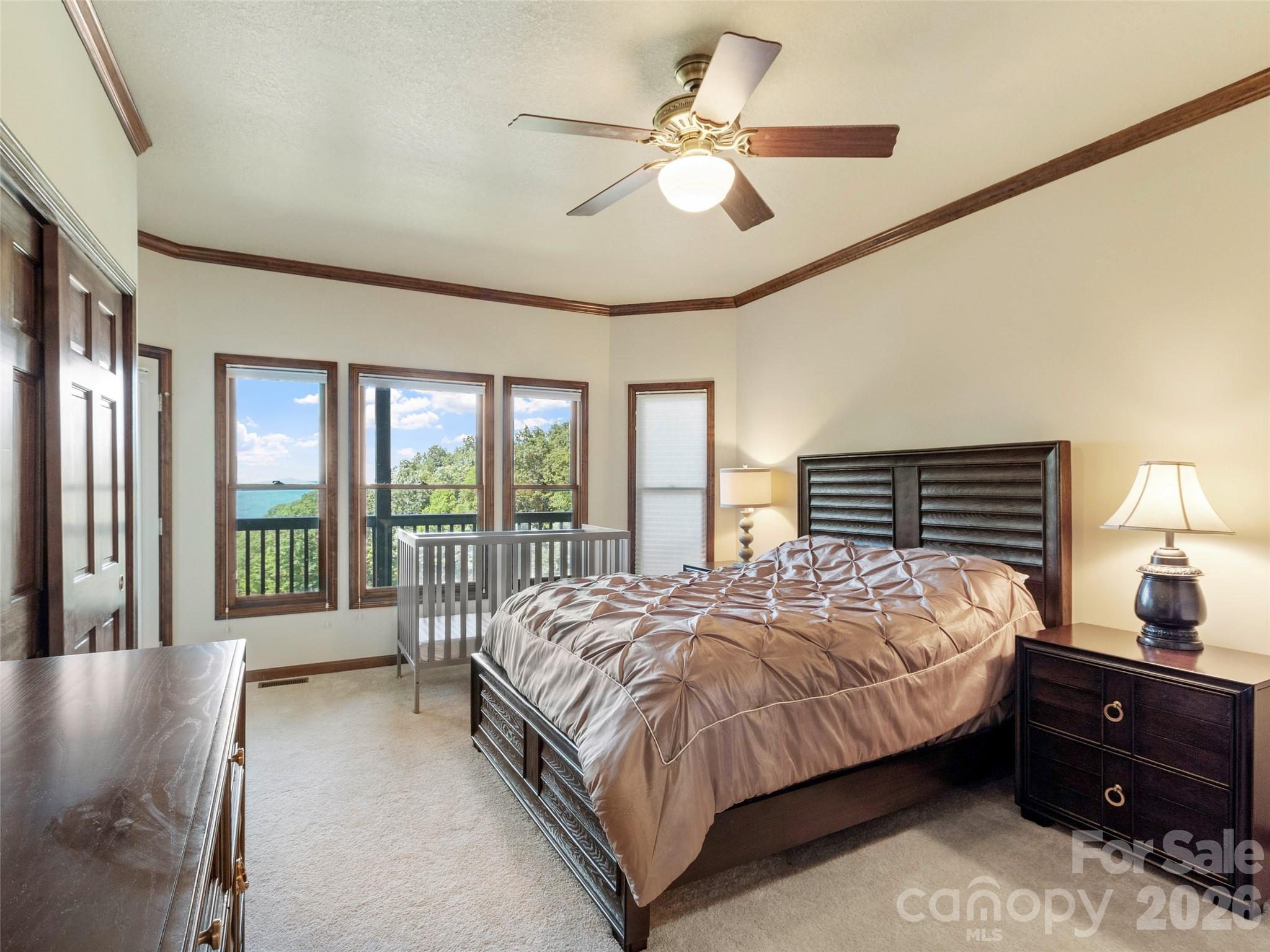 91 Brandy Run Road Burnsville NC 28714