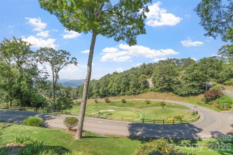 91 Brandy Run Road Burnsville NC 28714