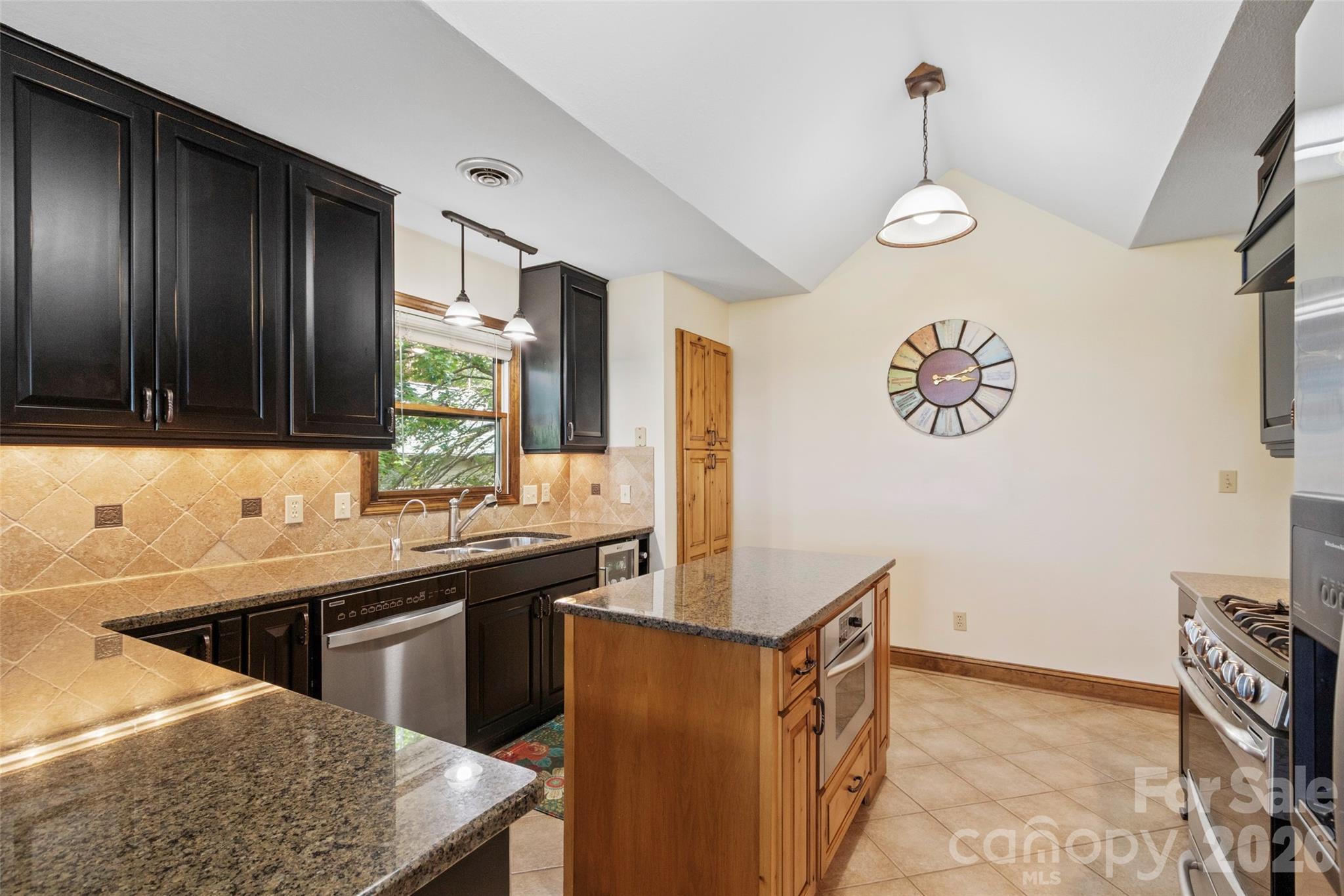 91 Brandy Run Road Burnsville NC 28714