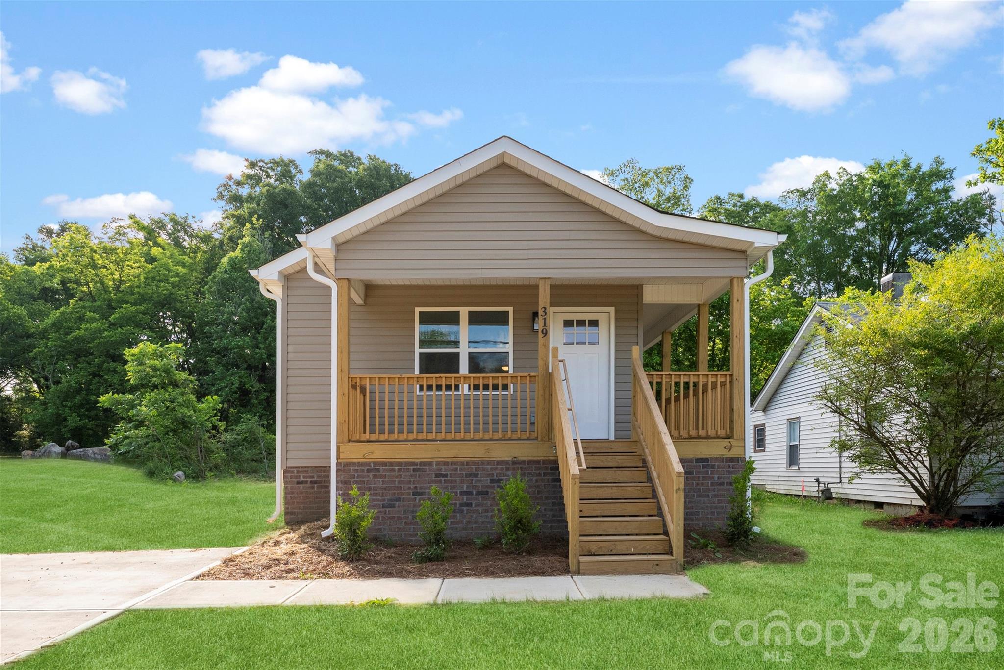 319 Workman Street S Rock Hill SC 29730