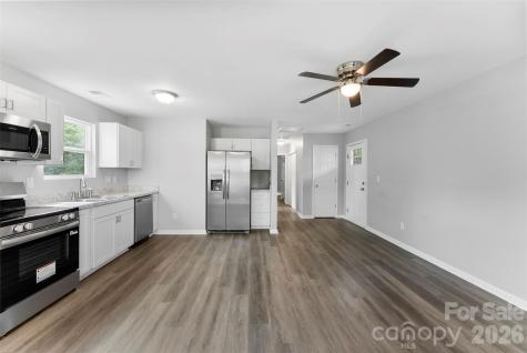 319 Workman Street S Rock Hill SC 29730