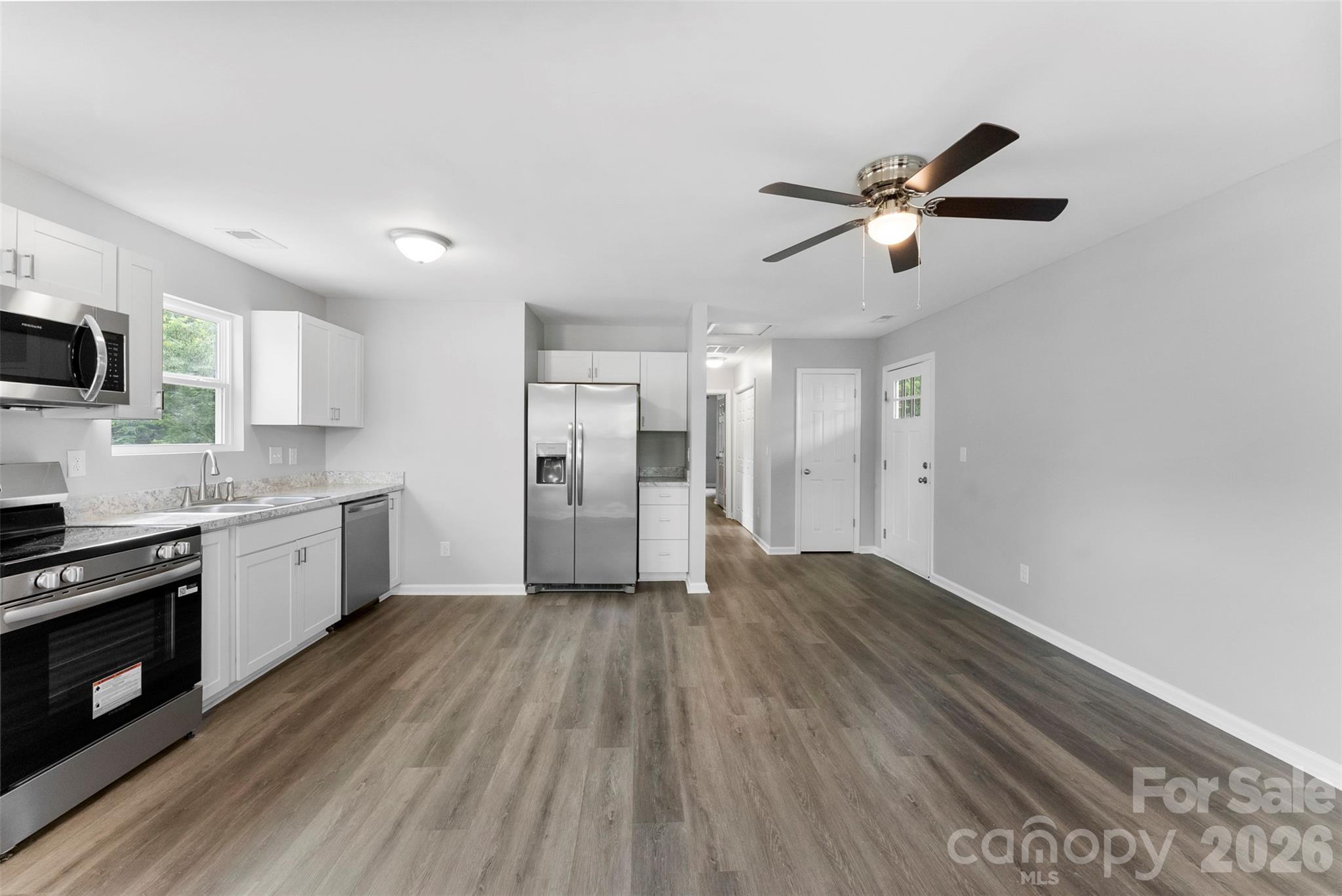 319 Workman Street S Rock Hill SC 29730