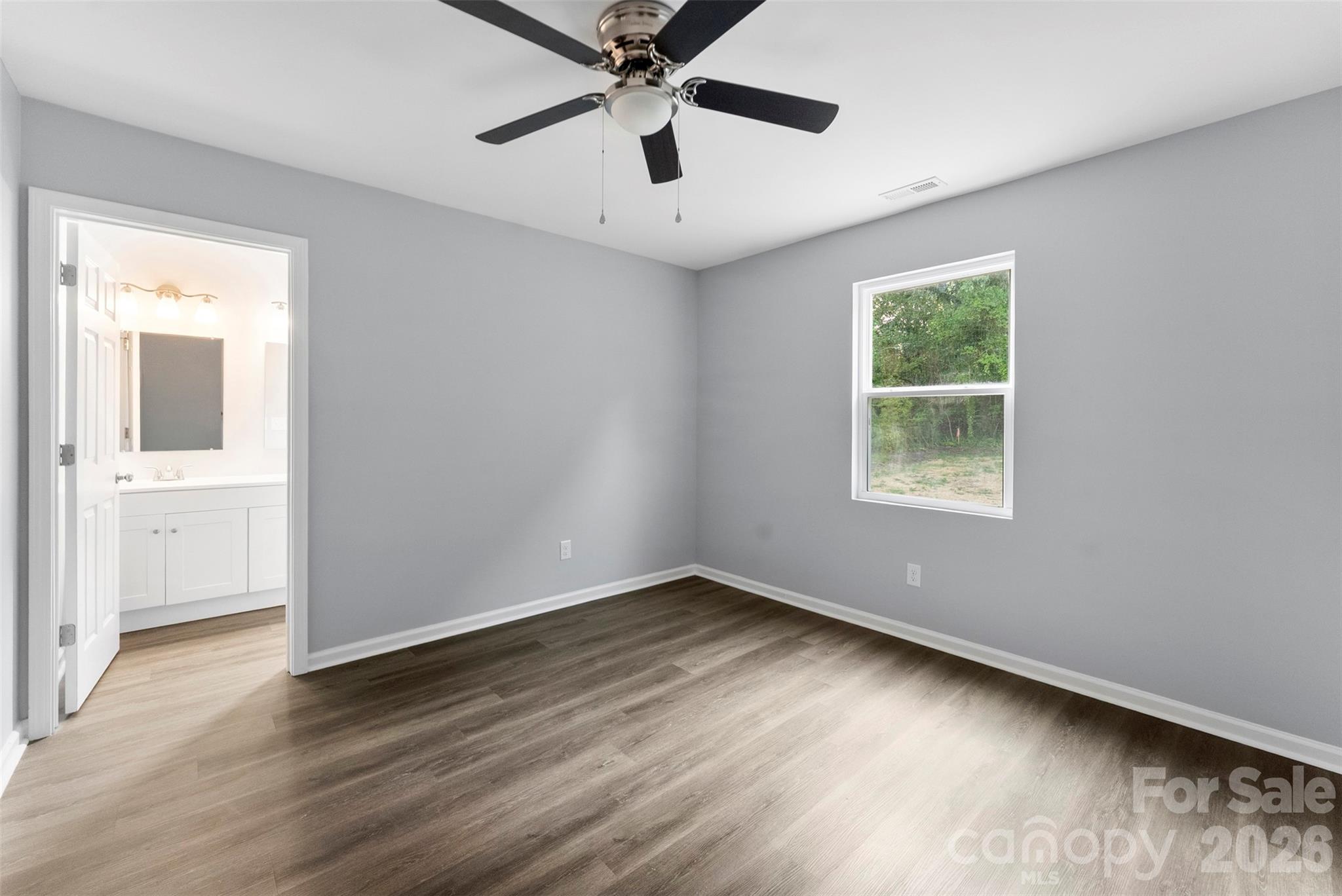 319 Workman Street S Rock Hill SC 29730
