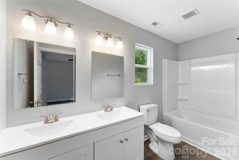 319 Workman Street S Rock Hill SC 29730