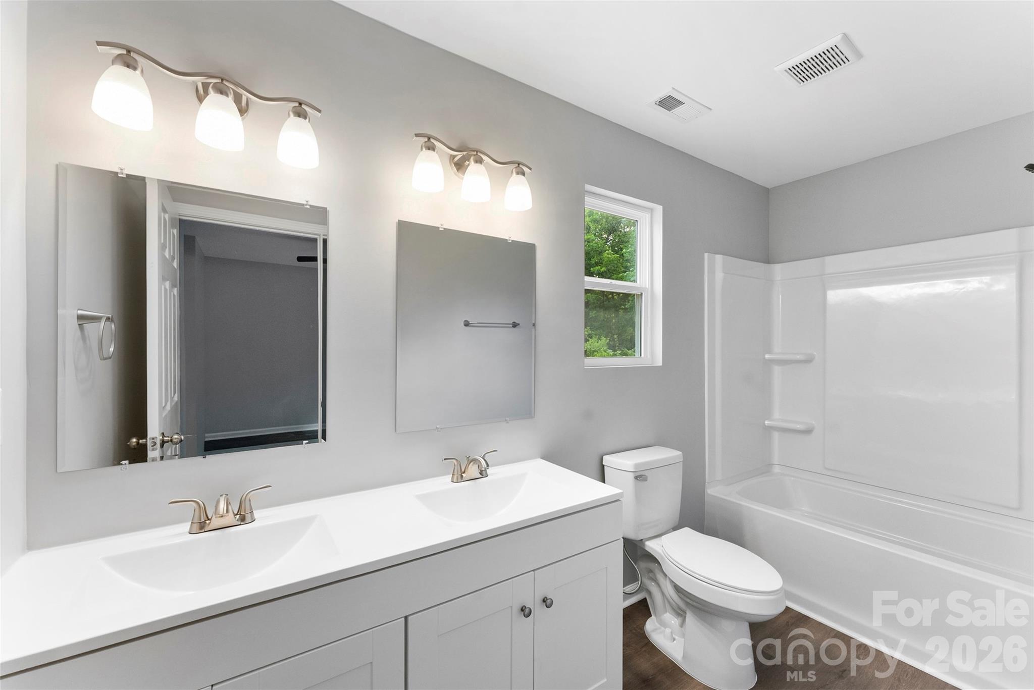 319 Workman Street S Rock Hill SC 29730