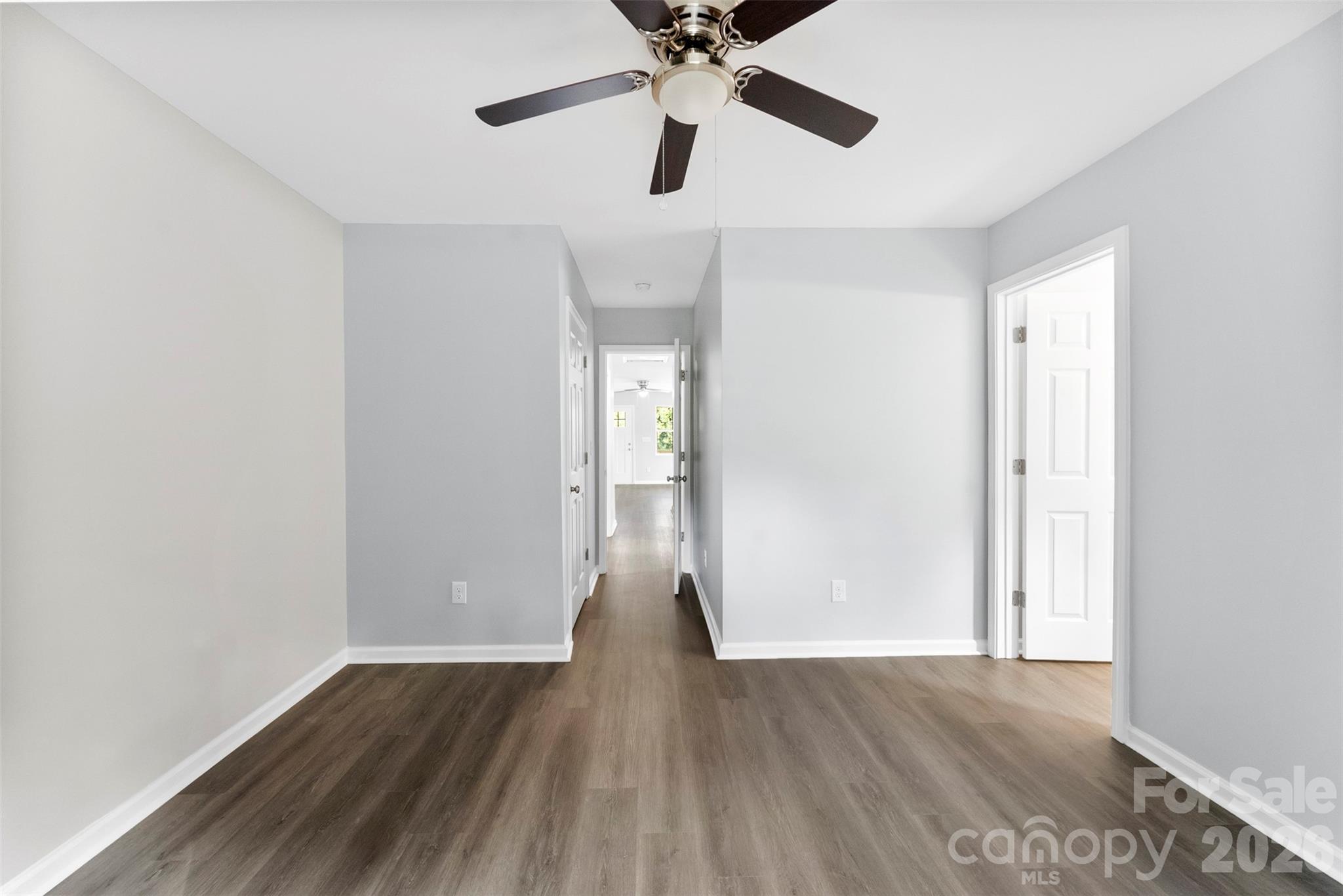 319 Workman Street S Rock Hill SC 29730