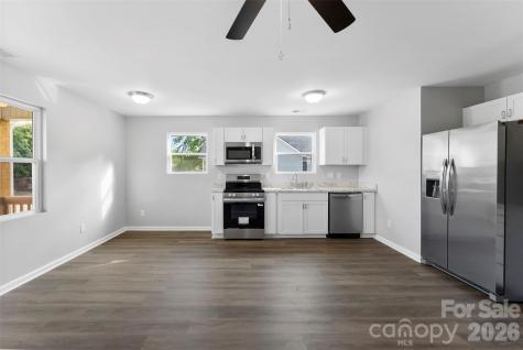 319 Workman Street S Rock Hill SC 29730