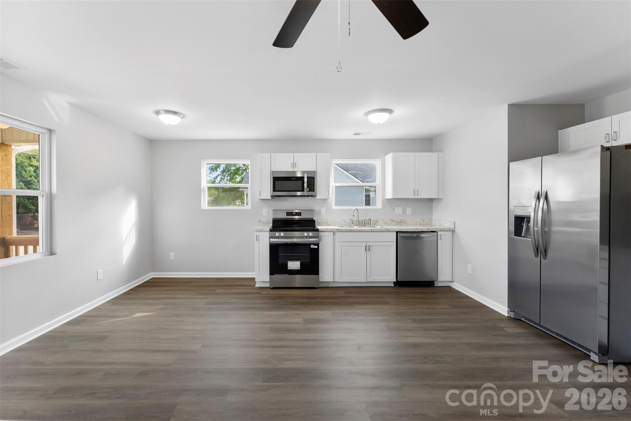 319 Workman Street S Rock Hill SC 29730