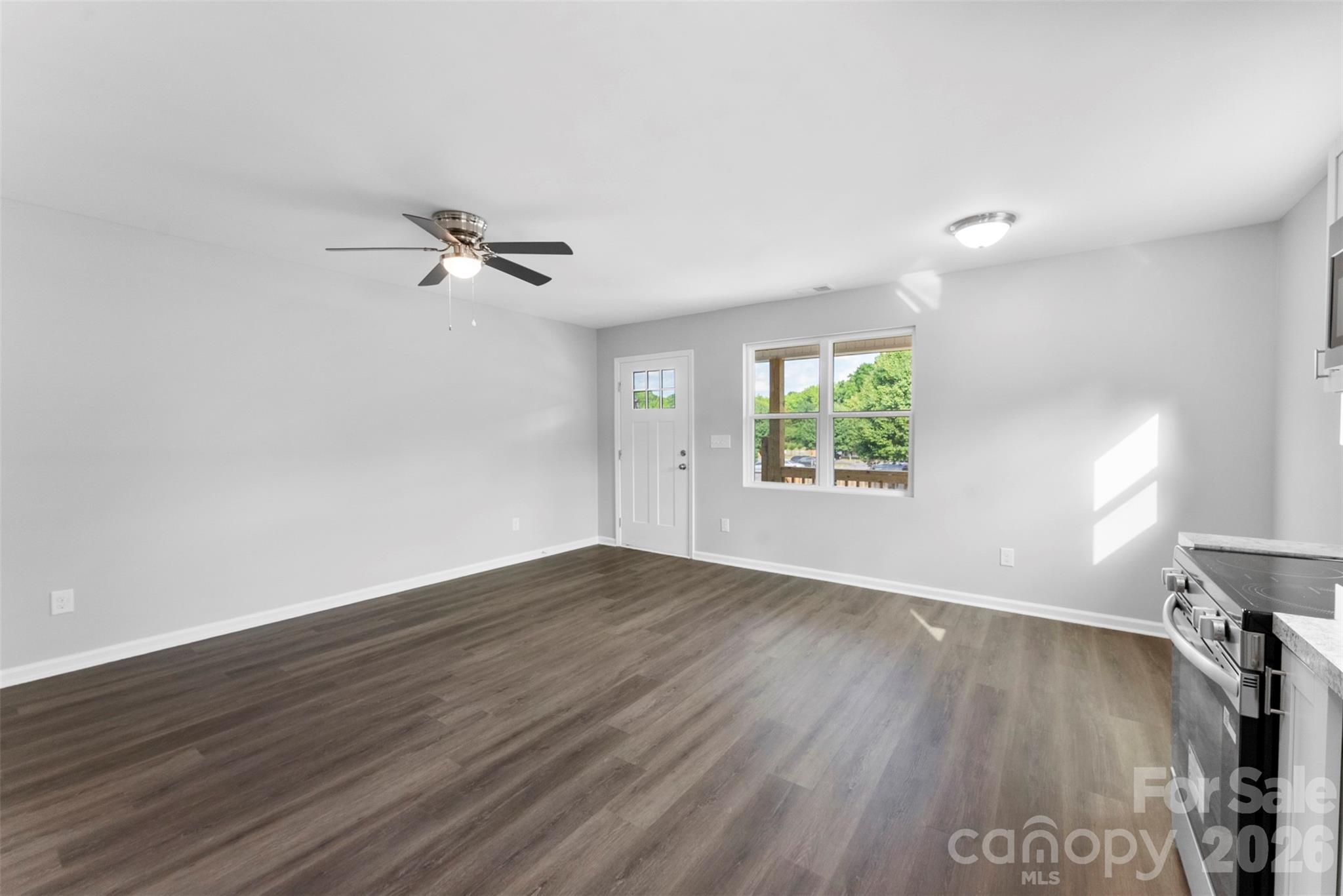 319 Workman Street S Rock Hill SC 29730