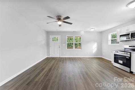 319 Workman Street S Rock Hill SC 29730